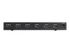 Купить iconBIT HS-2507 по выгодной цене в Нижнем Новгороде