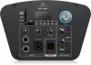 Купить BEHRINGER C210 по выгодной цене в Нижнем Новгороде