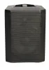 XLine NPS-8A