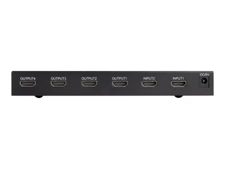 Купить iconBIT HS-2507 по выгодной цене в Нижнем Новгороде