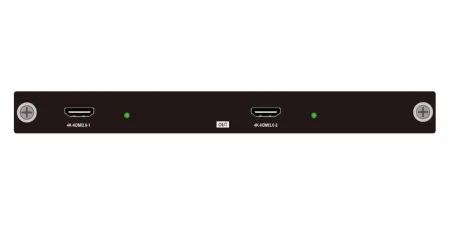 Купить Digibird DB-VWC2-HP-OC-J4K60HDMI2 по выгодной цене в Нижнем Новгороде