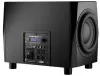 Купить Dynaudio 18S по выгодной цене в Нижнем Новгороде