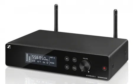 Купить SENNHEISER XSW 2-ME2-A по выгодной цене в Нижнем Новгороде