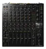 Купить PIONEER DJM-V10-LF по выгодной цене в Нижнем Новгороде