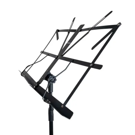 v8_D5B4_1b4e v8_D5B4_1b4e