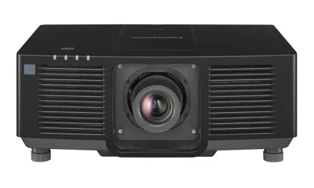 Panasonic PT-MZ882B Panasonic PT-MZ882B