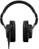Купить YAMAHA HPH-MT5 по выгодной цене в Нижнем Новгороде