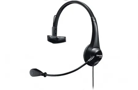 Купить SHURE BRH31M по выгодной цене в Нижнем Новгороде