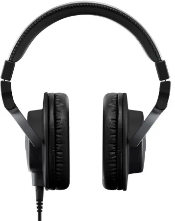 Купить YAMAHA HPH-MT5 по выгодной цене в Нижнем Новгороде