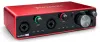 Купить FOCUSRITE Scarlett 4i4 3rd Gen по выгодной цене в Нижнем Новгороде