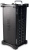 Купить Allen&Heath AB168 по выгодной цене в Нижнем Новгороде