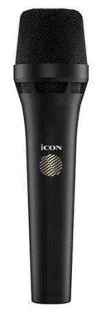 Купить Icon Thunder X по выгодной цене в Нижнем Новгороде