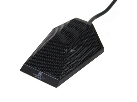 Картинка с сайта Картинка с сайта