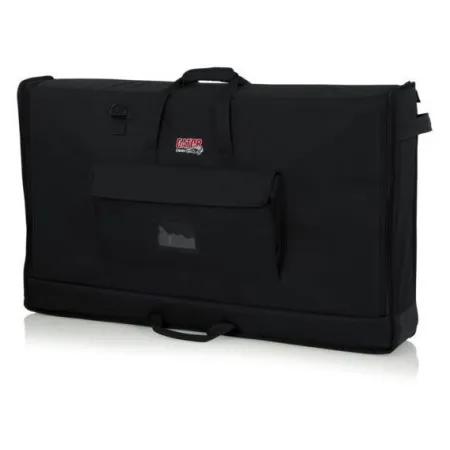 GATOR G-LCD-TOTE-LG