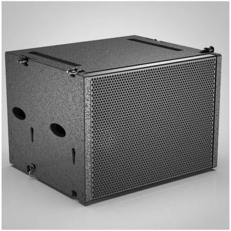 Купить SVS Audiotechnik L206ASUB по выгодной цене в Нижнем Новгороде