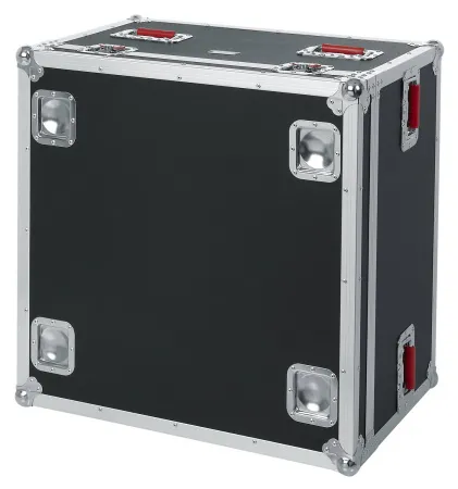 Купить GATOR G-TOURTRK3030HS по выгодной цене в Нижнем Новгороде