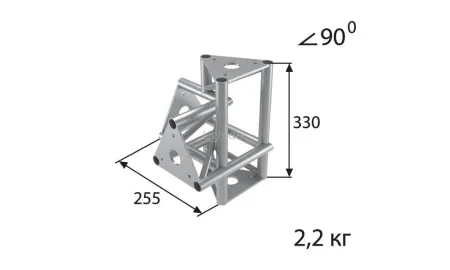 Картинка с сайта