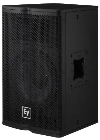 Купить ELECTRO-VOICE TX1122 по выгодной цене в Нижнем Новгороде