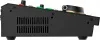 Купить ROLAND P-20HD по выгодной цене в Нижнем Новгороде