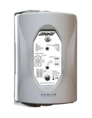 v8_6A3C_17ad v8_6A3C_17ad