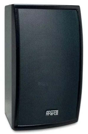 Купить BIAMP MASK8F-BL по выгодной цене в Нижнем Новгороде