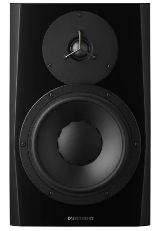 85031d479917a666d8581a2c9217bc13