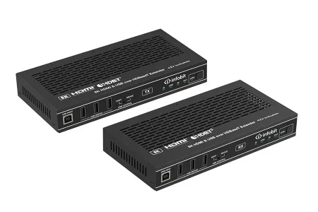 Купить Infobit iTrans E90U8K по выгодной цене в Нижнем Новгороде