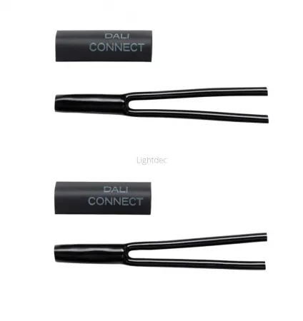 v8_2D1E_8c62 v8_2D1E_8c62