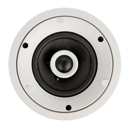 776b08ad056615d93ee74c74ab9368c9 776b08ad056615d93ee74c74ab9368c9