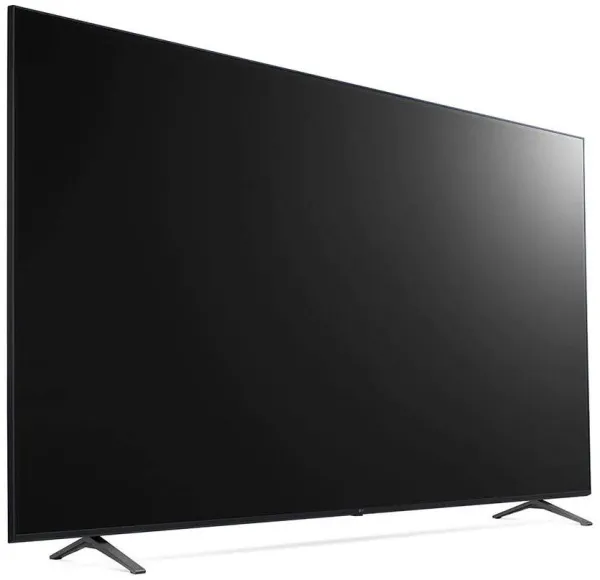 LG 86UR640S LG 86UR640S