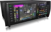 Купить BEHRINGER WING RACK по выгодной цене в Нижнем Новгороде