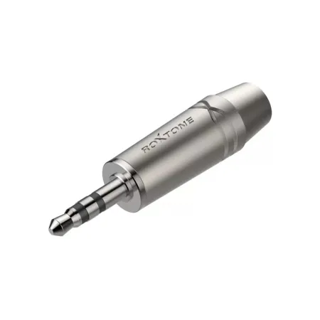 ROXTONE RMJ3PP-45-NN