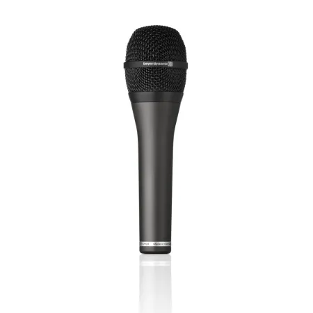 Купить Beyerdynamic TG V70 по выгодной цене в Нижнем Новгороде