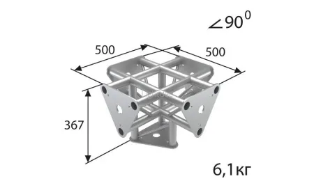 Картинка с сайта Картинка с сайта