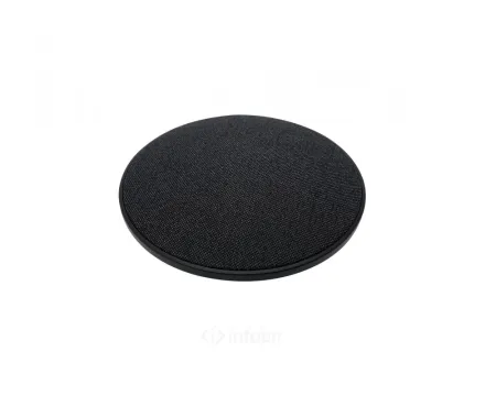 Купить Infobit iSpeaker M700 по выгодной цене в Нижнем Новгороде