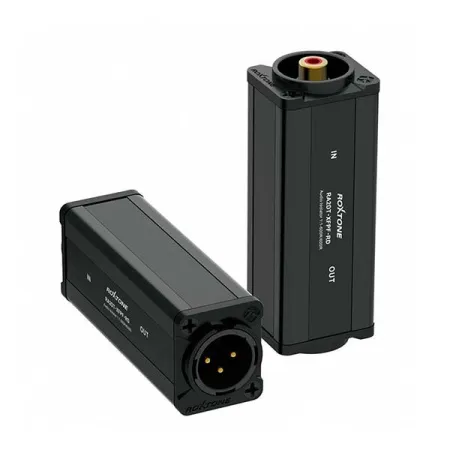 Купить ROXTONE RA2DT-XMPF-RD по выгодной цене в Нижнем Новгороде
