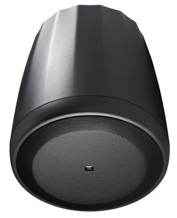 Купить JBL Control 65 P/T по выгодной цене в Нижнем Новгороде