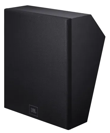 Купить JBL 8102 по выгодной цене в Нижнем Новгороде