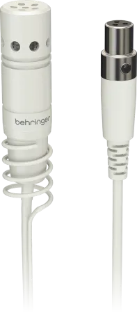 Купить BEHRINGER HM50 по выгодной цене в Нижнем Новгороде