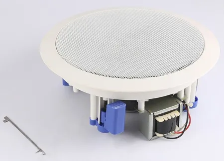 Купить SVS Audiotechnik SC-205 по выгодной цене в Нижнем Новгороде