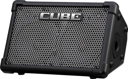Купить ROLAND CUBE STREET EX по выгодной цене в Нижнем Новгороде