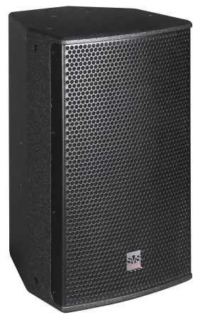 SVS Audiotechnik FS-12