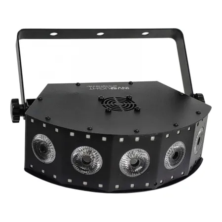 INVOLIGHT LEDArray58