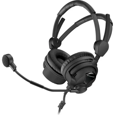 Купить Sennheiser HMD 26-II-600-8 по выгодной цене в Нижнем Новгороде