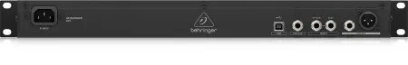 Купить BEHRINGER UV1 по выгодной цене в Нижнем Новгороде