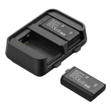 SENNHEISER EW-D CHARGING SET