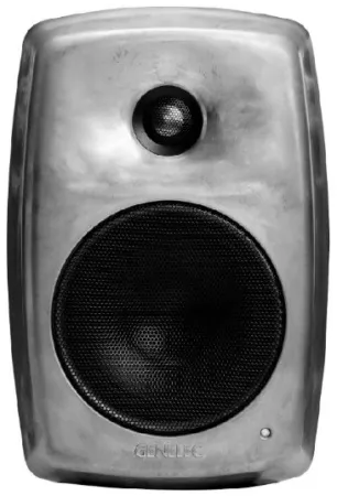 Купить Genelec 4430ARw по выгодной цене в Нижнем Новгороде