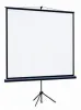 Lumien LEV-100111