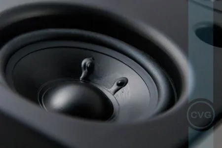 2gidbxwd7e80ocsc84gsscwgc