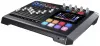Купить Tascam Mixcast 4 по выгодной цене в Нижнем Новгороде